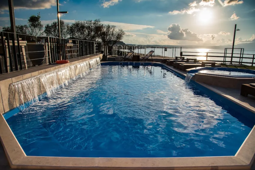 Aghia Marina 4*-72