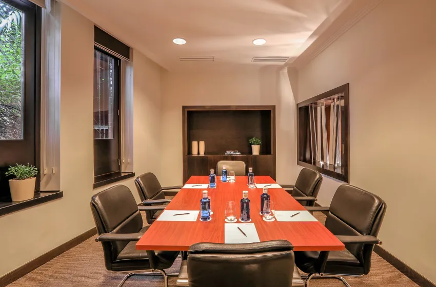 Hotel de Mar Gran Melia 5*-276