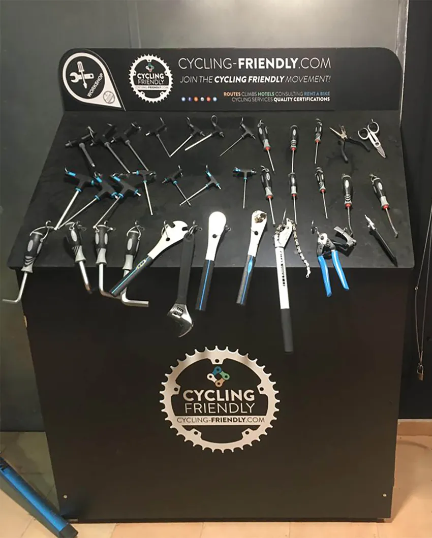 Eix Alcudia Hotel 4*-49