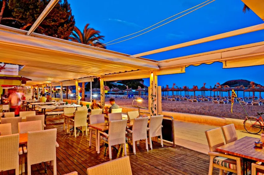 Flamboyan Caribe Hotel & Spa 4*-53