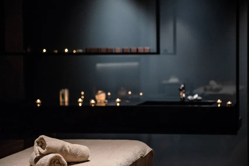 Euphoria Resort 5*-103