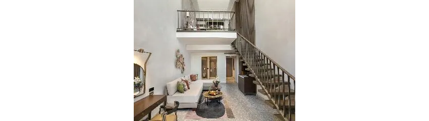 Cullinan Golf & Resort Belek 5*-148