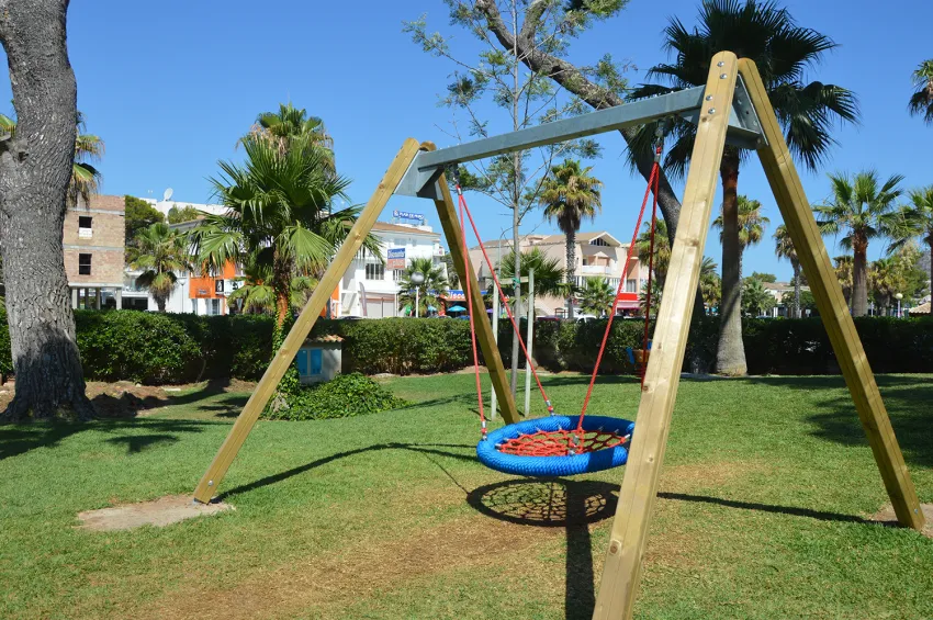 Playa Esperanza Resort 4*-137