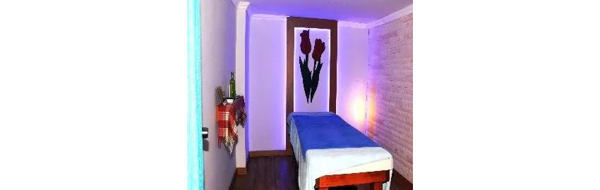 Drita Resort & Spa Hotel 5*-30