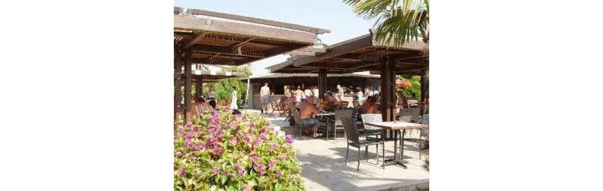 Club Calimera Serra Palace Hotel 5*-9