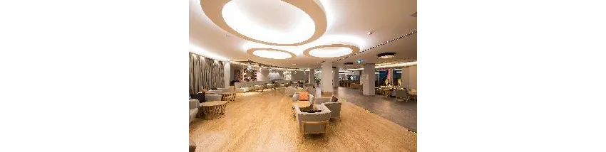 Tui Blue Barut Andiz (Adult Onlys 16+) 4*-48