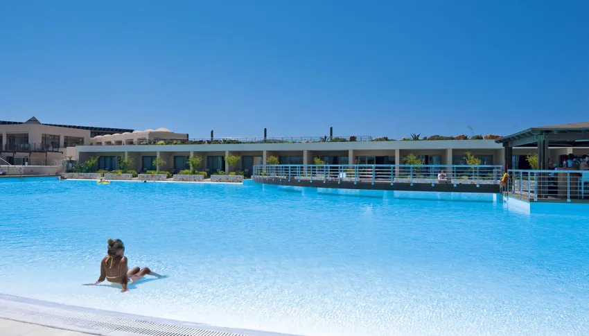 Cavo Spada Luxury Sports&Leisure Resort Giannoulis 5*-25