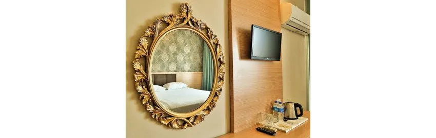 Start Hotel 3*-8