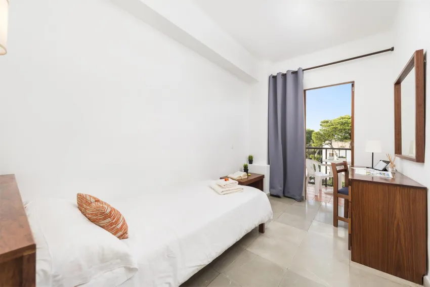 Santanyi Port Boutique Hotel 4*-24