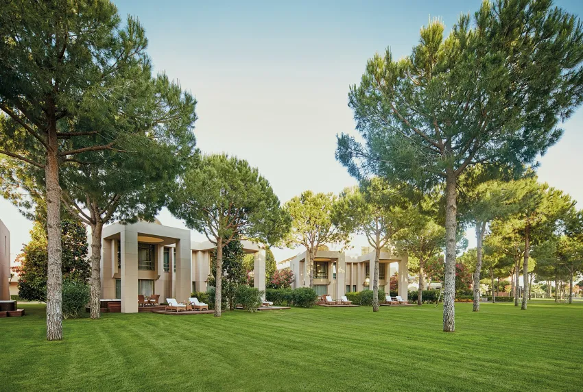 Gloria Serenity Resort 5*-189