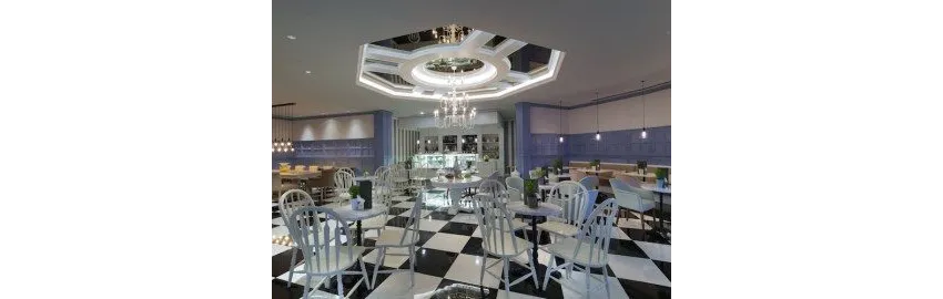 Papillon Zeugma Relaxury 5*-23