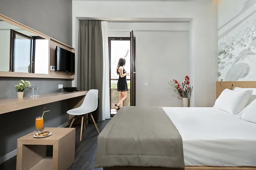 Kriti Hotel 3*-22