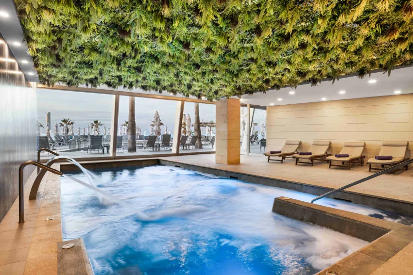 Fontanellas Playa Aparthotel 4*-72