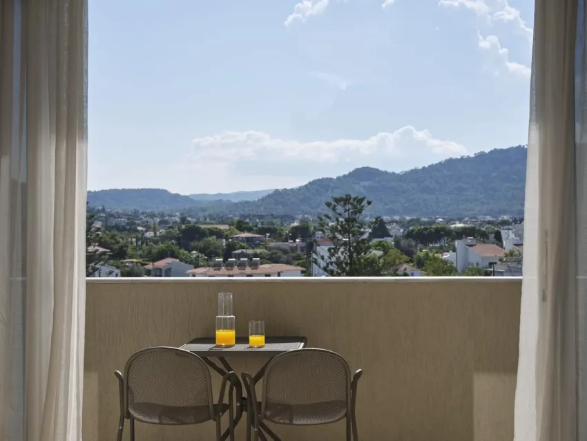 Atlantica Princess 4*-19