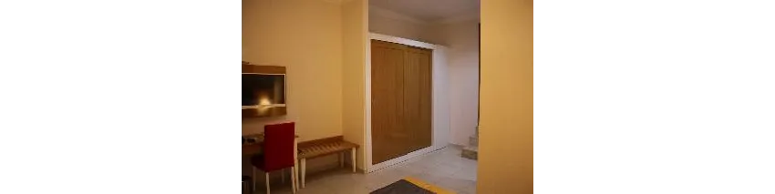 Side Legend Hotel 3*-8