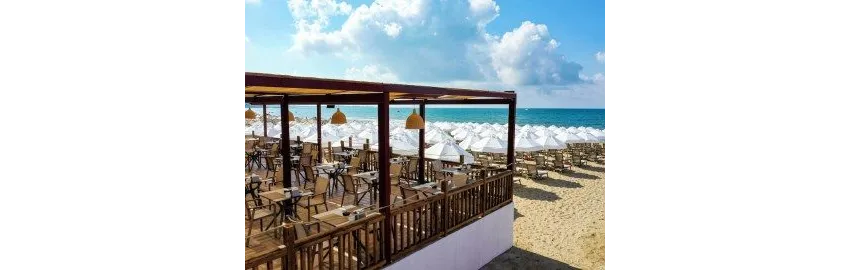 Side Stella Elite Resort & Spa 5*-29