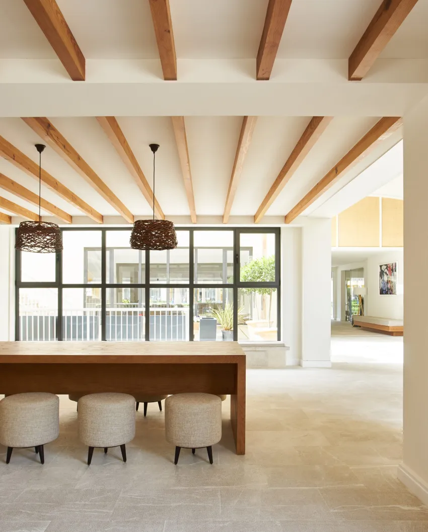 Club Del Sol Aparthotel Resort & Spa -6