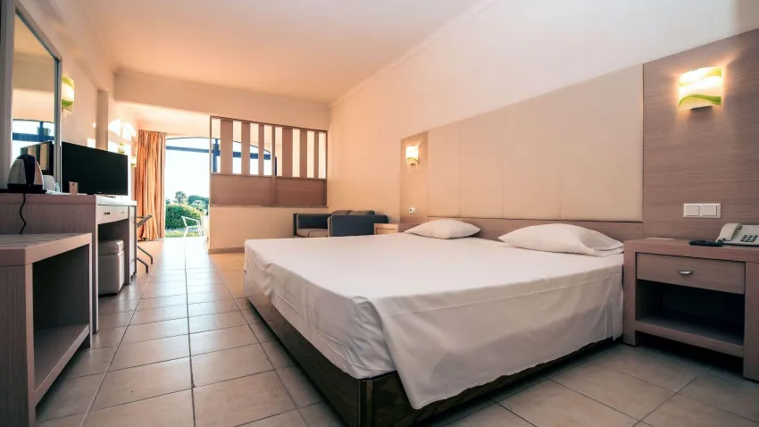 Kresten Palace 4*-50