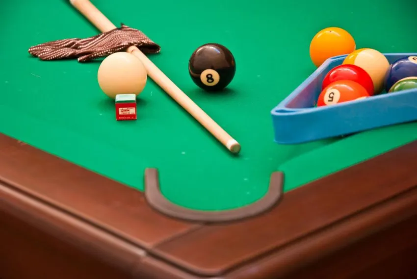 WHITE LILYUM HOTEL  4*-9