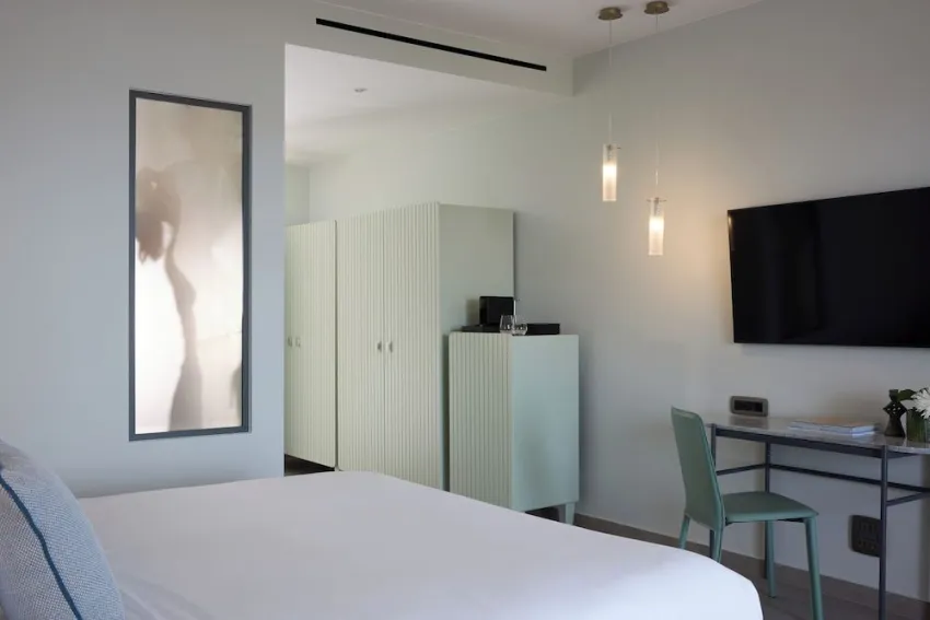 Cayo Exclusive Resort and Spa 5*-17