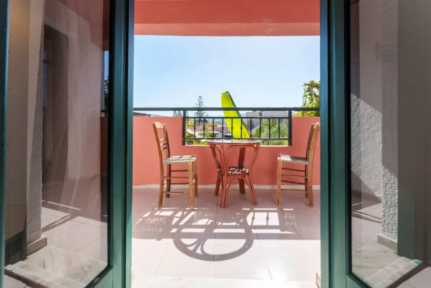 Kri Kri Village Holiday Apartments 3*-21