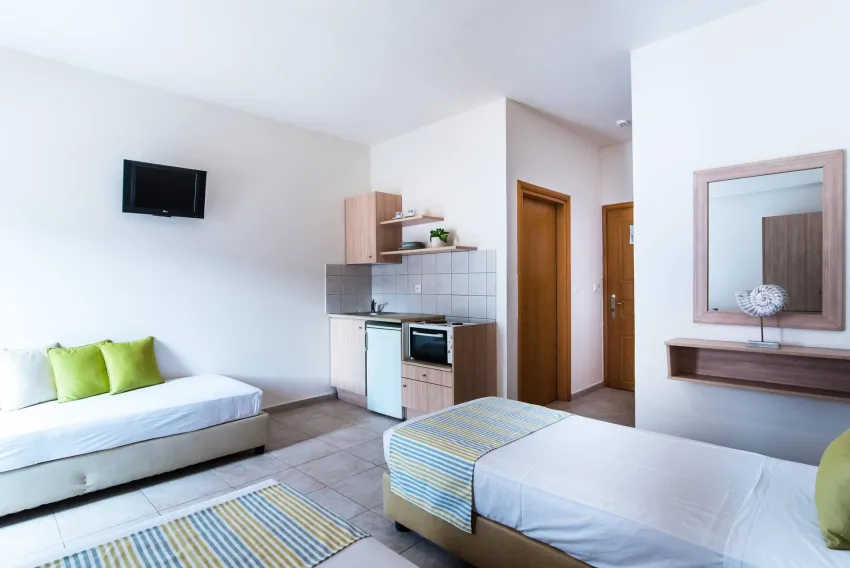 Ilios Malia Hotel Resort 3*-10