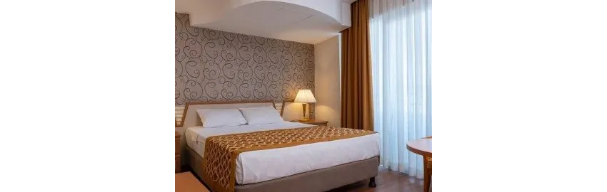 Pine House Hotel 4*-12