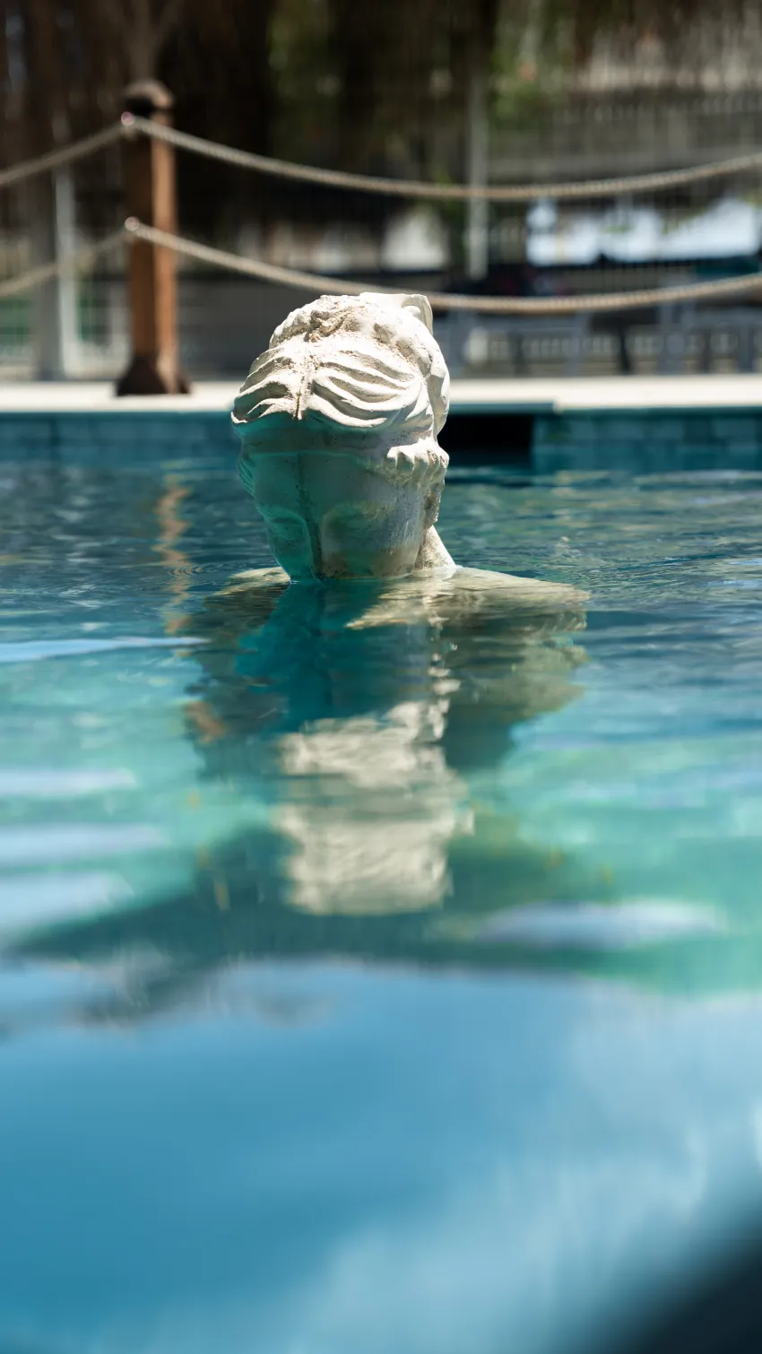 Miarosa Kemer Beach 5*-48