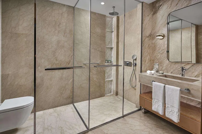 Gloria Serenity Resort 5*-138