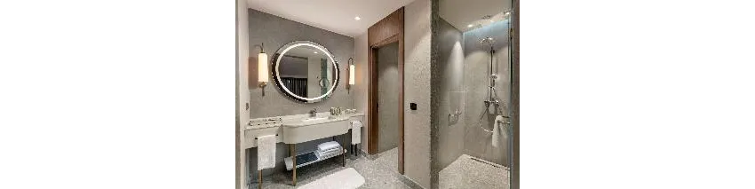 Cullinan Golf & Resort Belek 5*-95