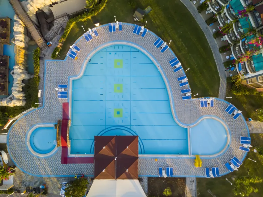 Armas Labada Hotel 4*-31