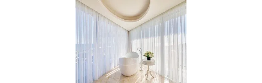 Maxx Royal Belek Golf Resort 5*-25