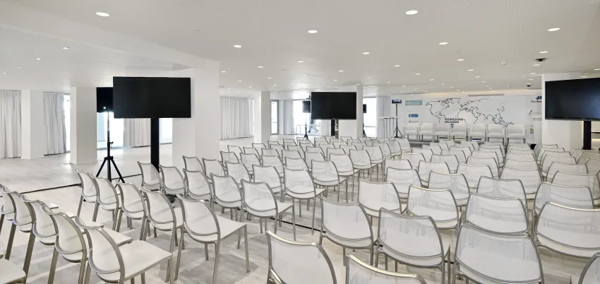 Melia Calvia Beach 4*-37