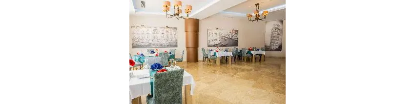 Asteria Family Resort Side (Ex Euphoria Palm Beach) 5*-57