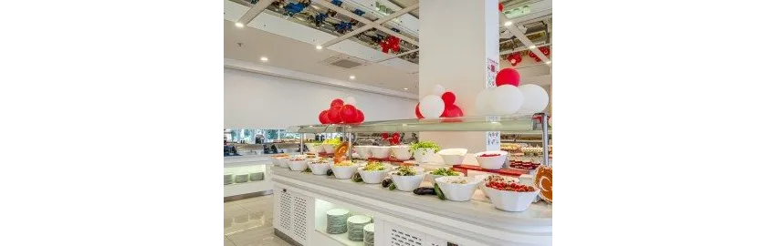 Laguna Beach Alya Resort & Spa Hotel 5*-24