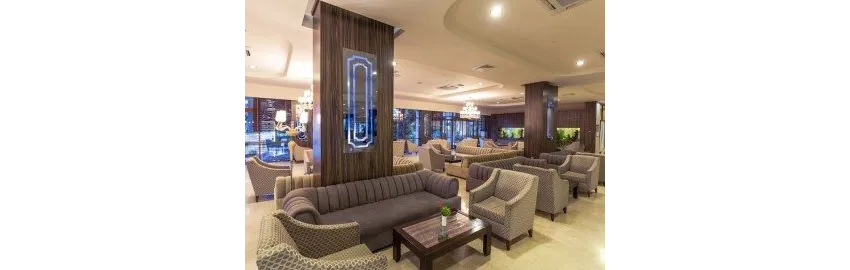 Club Hotel Turan Prince World 5*-3