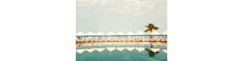 Flora Garden Beach (Adults Only 16+) 5*-55