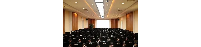 Clover Magic Belek 5*-95