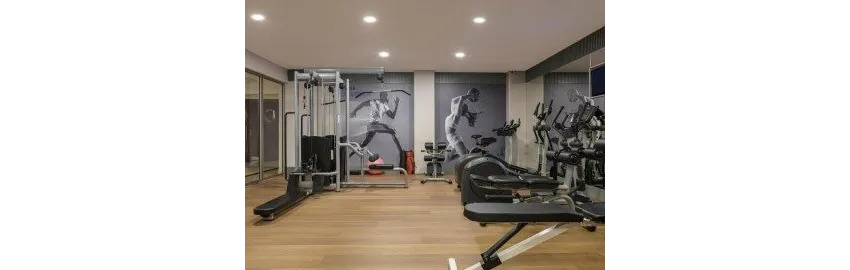 Side Star Resort 5*-30