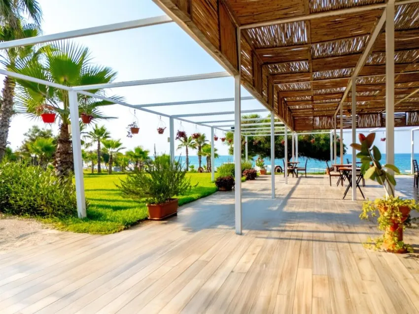 Sural Hotel 5*-57
