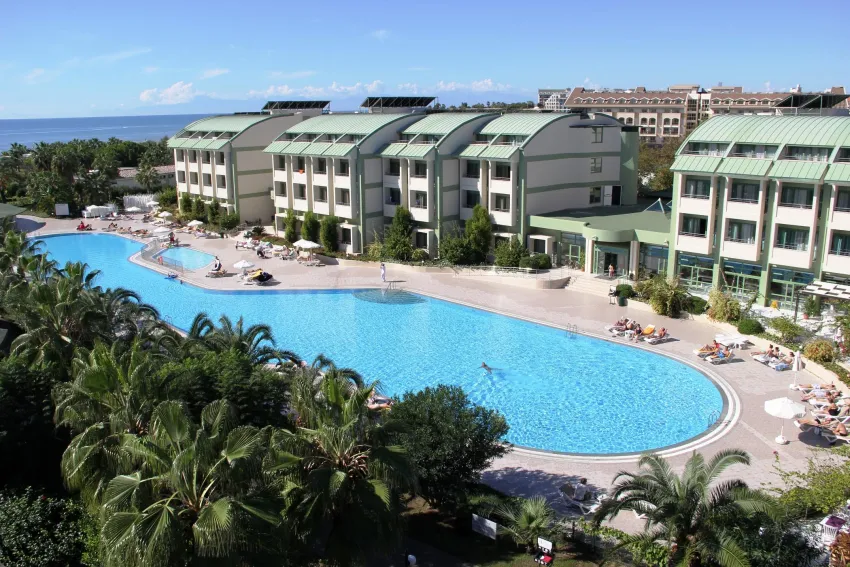 Vonresort Elite 5*-30
