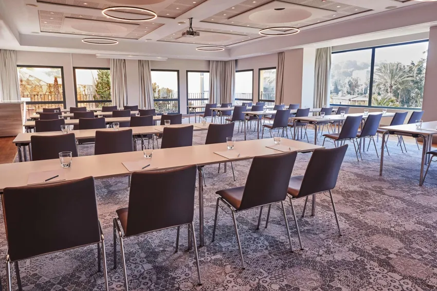 Steigenberger Hotel & Resort Camp de Mar 5*-119