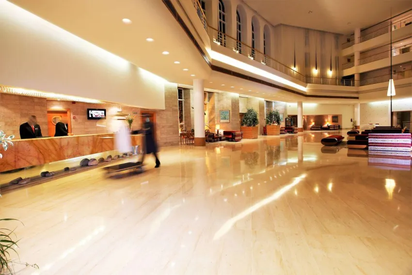 Laico Hammamet Hotel 5*-27