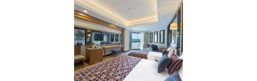 Adalya Elite Lara 5*-16