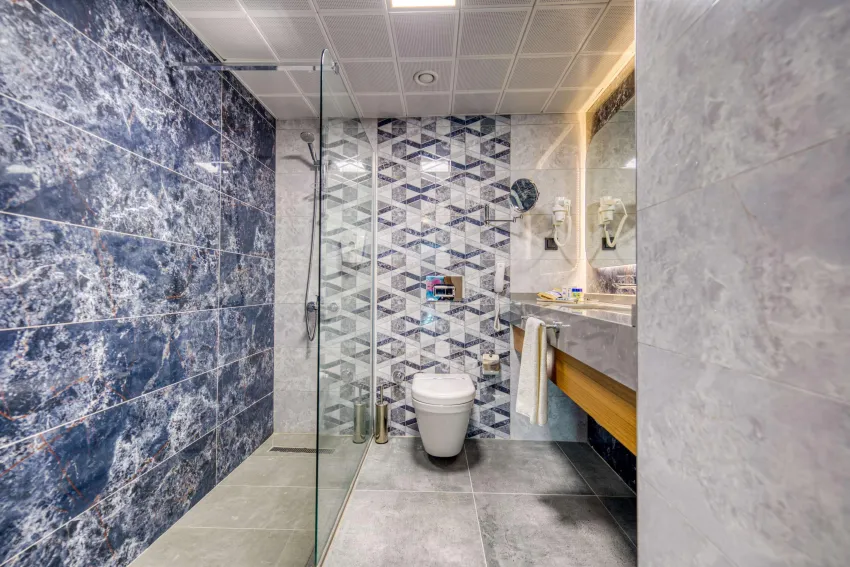 Sealife Kemer Resort Hotel 5*-97