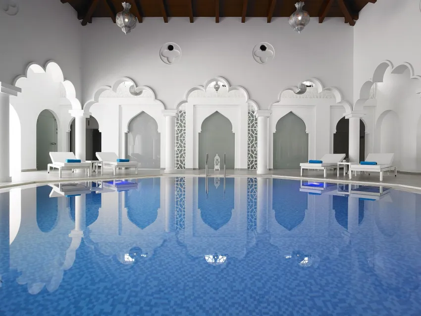 Anemos Luxury Grand Resort 5*-228
