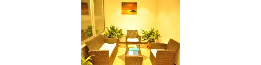 Grand Atilla Hotel 3*-22