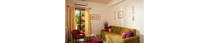 Malia Mare 3*-34