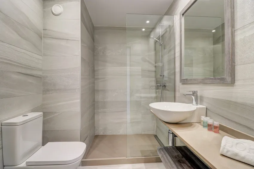 Pollentia Hotel Hoposa 4*-4