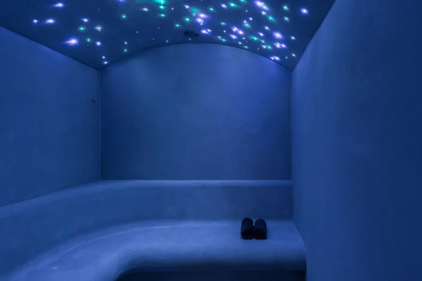 Ikones SeaFront Luxury Suites 4*-74